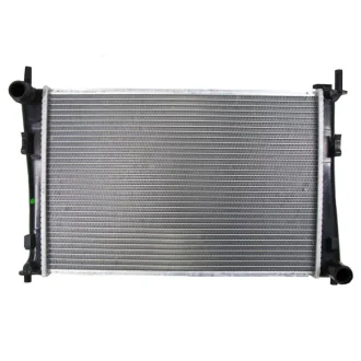 Радіатор системи охолодження SATO TECH R12119