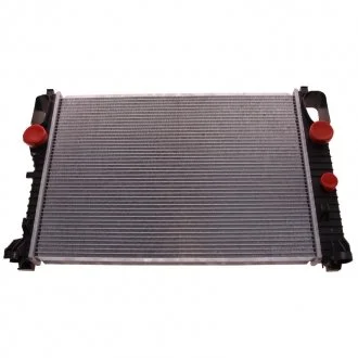 Радіатор системи охолодження SATO TECH R12176