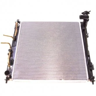 Радіатор SATO TECH R14170