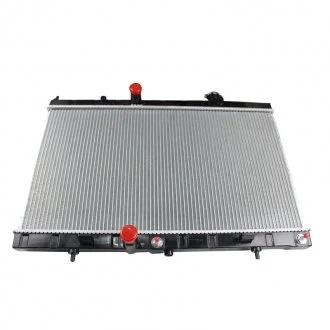 Радіатор системи охолодження SATO TECH R14171