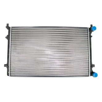 Радіатор системи охолодження SATO TECH R20038