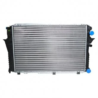 Радіатор системи охолодження SATO TECH R20051