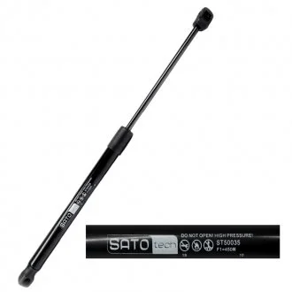 Амортизатор багажника SATO TECH ST50035
