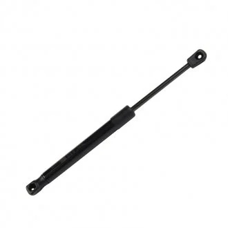 SATO Амортизатор багажника SATO TECH ST50101