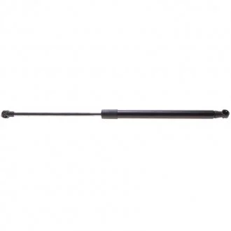 SATO Амортизатор багажника SATO TECH ST50154