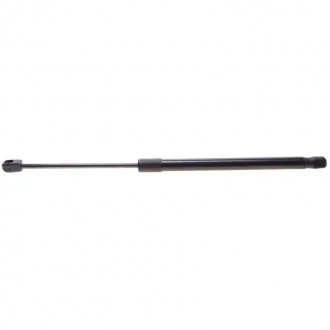 SATO Амортизатор багажника SATO TECH ST50185