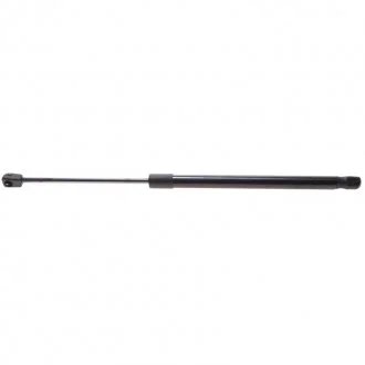 SATO Амортизатор багажника SATO TECH ST50197