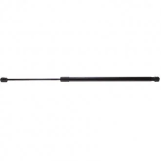 SATO Амортизатор багажника SATO TECH ST50225