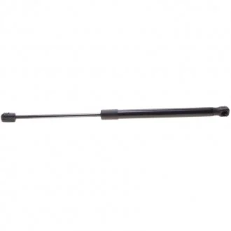 SATO Амортизатор багажника SATO TECH ST50252