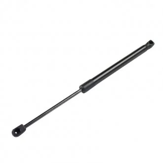 SATO Амортизатор багажника SATO TECH ST50301