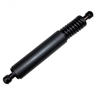 Амортизатор багажника SATO TECH ST50310