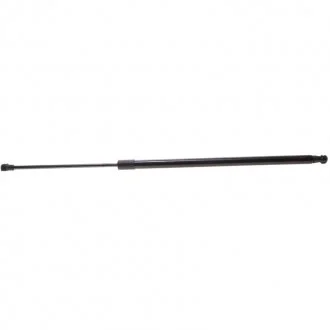 SATO Амортизатор багажника SATO TECH ST50355