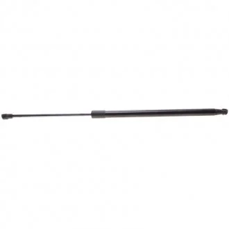 SATO Амортизатор багажника SATO TECH ST50363