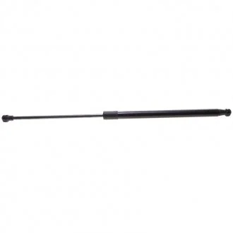 SATO Амортизатор багажника SATO TECH ST50369