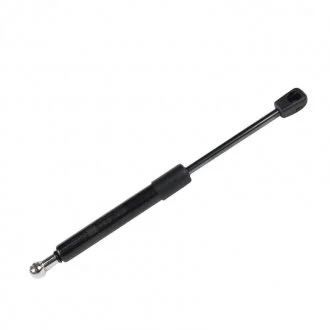 SATO Амортизатор багажника SATO TECH ST50460