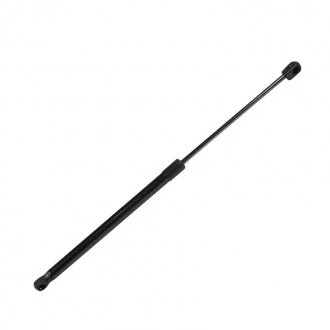 SATO Амортизатор багажника SATO TECH ST50483