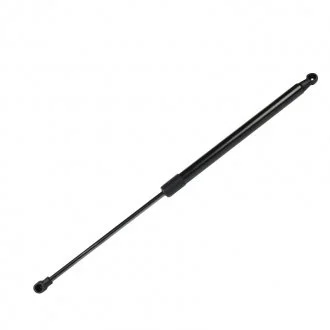 SATO Амортизатор багажника SATO TECH ST50503