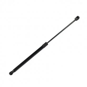 SATO Амортизатор багажника SATO TECH ST50510