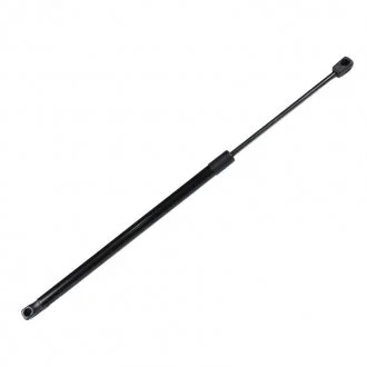 SATO Амортизатор багажника SATO TECH ST50596