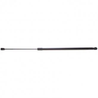 SATO Амортизатор багажника SATO TECH ST50602