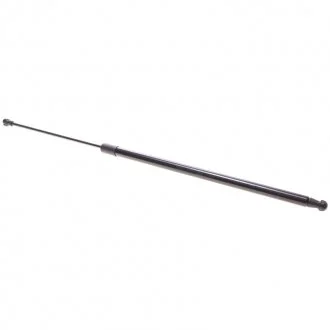 SATO Амортизатор багажника SATO TECH ST50761