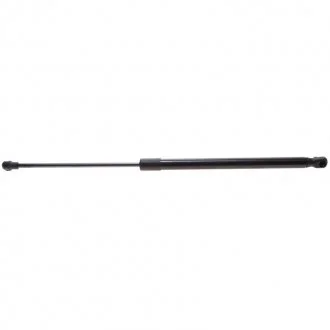 Фото sato амортизатор багажника SATO TECH ST50800 SATO Амортизатор багажника SATO TECH ST50800