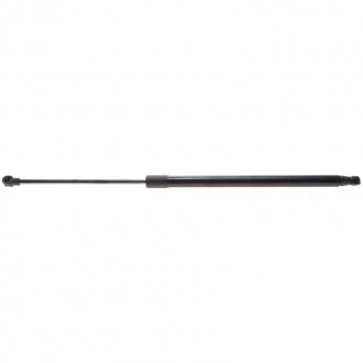 SATO Амортизатор багажника SATO TECH ST50825