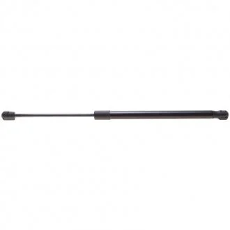 SATO Амортизатор багажника SATO TECH ST50961