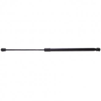 SATO Амортизатор багажника SATO TECH ST50962