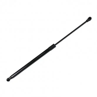 SATO Амортизатор багажника SATO TECH ST50984