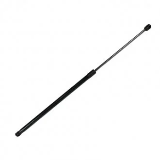 SATO Амортизатор багажника SATO TECH ST50999