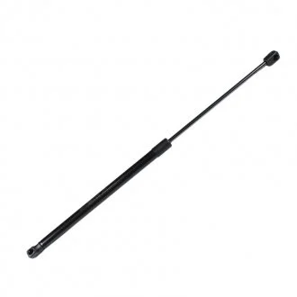 SATO Амортизатор багажника SATO TECH ST51007