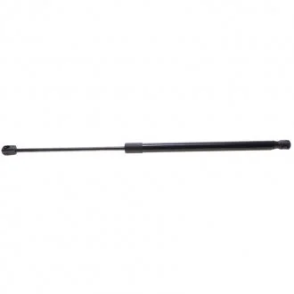 SATO Амортизатор багажника SATO TECH ST51116