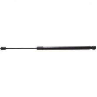 SATO Амортизатор багажника SATO TECH ST51234