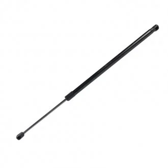 SATO Амортизатор багажника SATO TECH ST51273