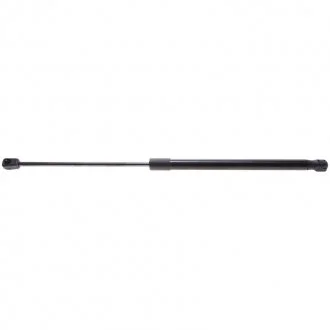 SATO Амортизатор багажника SATO TECH ST51357