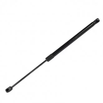 SATO Амортизатор багажника SATO TECH ST51390