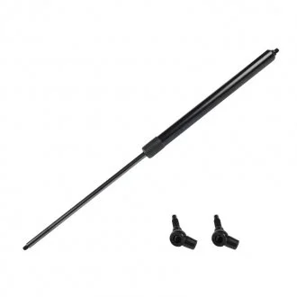 SATO Амортизатор багажника SATO TECH ST51418