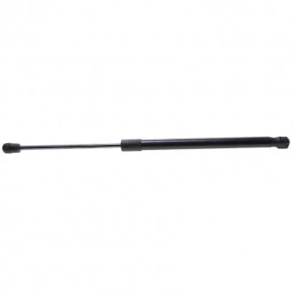 Амортизатор багажника SATO TECH ST51427