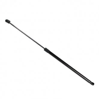 SATO Амортизатор капота SATO TECH ST60132