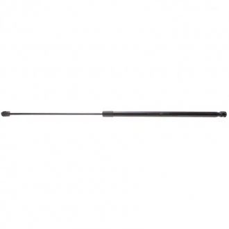 Амортизатор багажника SATO TECH ST60136