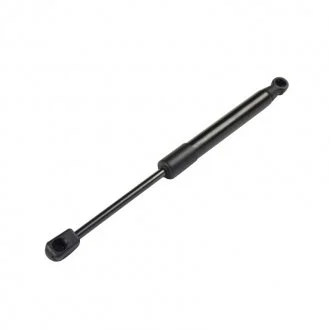 SATO Амортизатор капота SATO TECH ST60162