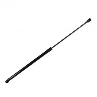 SATO Амортизатор капота SATO TECH ST60235