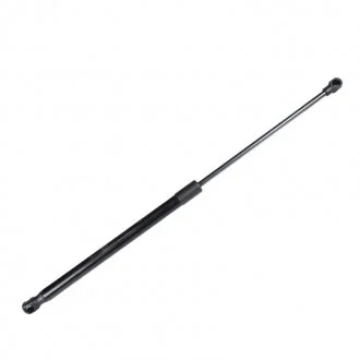 SATO Амортизатор капота SATO TECH ST60311