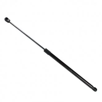 SATO Амортизатор капота SATO TECH ST60327