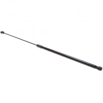 SATO Амортизатор капота SATO TECH ST60371