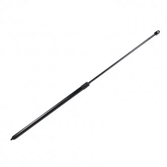 SATO Амортизатор капота SATO TECH ST60392