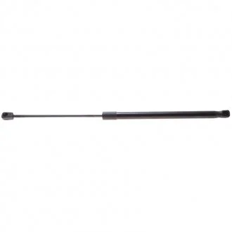 SATO Амортизатор капота SATO TECH ST60441