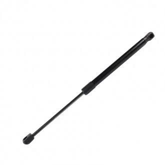 SATO Амортизатор капота SATO TECH ST60478