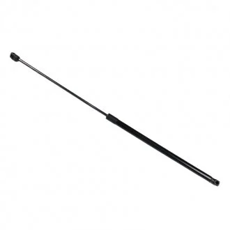 Амортизатор капота SATO TECH ST60540